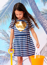 Load image into Gallery viewer, Ella Dress
