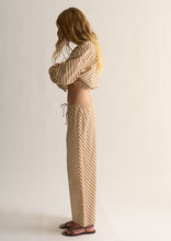 Load image into Gallery viewer, Beatrix Pants
