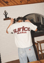 Load image into Gallery viewer, Chopped No Mercy Tee

