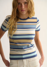 Load image into Gallery viewer, Morgan Tee
