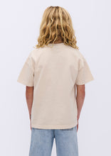 Load image into Gallery viewer, Basic Maui Tee
