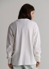Load image into Gallery viewer, Chloe Long Sleeve
