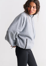 Load image into Gallery viewer, Skylar Jacket
