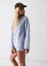 Load image into Gallery viewer, Barbados Knit
