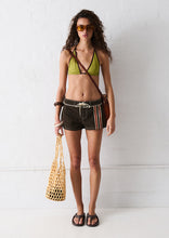 Load image into Gallery viewer, Offshore Boardshorts
