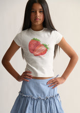 Load image into Gallery viewer, Sophia Tee
