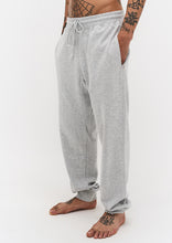 Load image into Gallery viewer, Unisex Trackie Dacks
