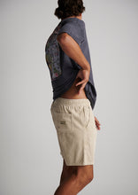 Load image into Gallery viewer, Cord Walk Shorts
