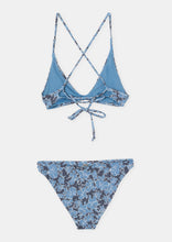 Load image into Gallery viewer, Nalani Bikini
