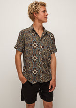 Load image into Gallery viewer, Rayon Shirt
