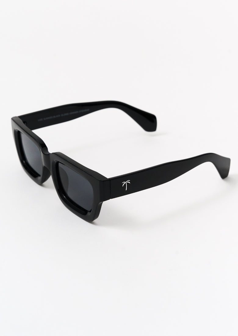 Unisex Vice Sunglasses