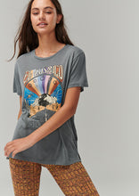 Load image into Gallery viewer, El Cosmico Indi Tee
