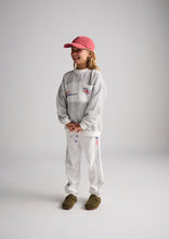 Load image into Gallery viewer, Future League Trackies
