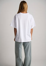 Load image into Gallery viewer, Thrift Tee
