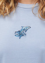 Load image into Gallery viewer, Bibs Tee
