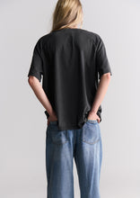 Load image into Gallery viewer, Varsity Tee
