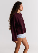 Load image into Gallery viewer, Lyon Cardigan
