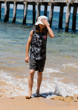 Load image into Gallery viewer, Splice Everyday Shorts
