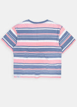 Load image into Gallery viewer, Happy Tee
