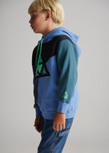 Load image into Gallery viewer, Carve Hoodie
