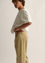 Load image into Gallery viewer, Pleated Pants
