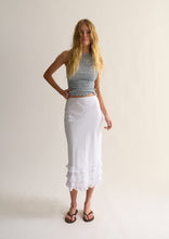 Load image into Gallery viewer, Samara Maxi Skirt
