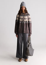Load image into Gallery viewer, Chill Knit
