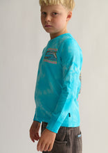 Load image into Gallery viewer, Regular Long Sleeve
