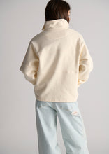 Load image into Gallery viewer, Forever Quarter Zip

