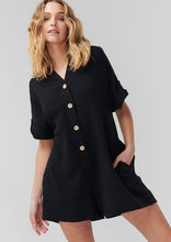 Load image into Gallery viewer, Ruby Playsuit
