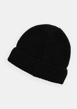 Load image into Gallery viewer, Darkside Beanie
