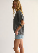 Load image into Gallery viewer, Throwback Tee
