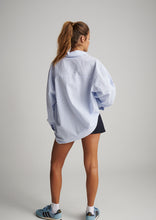Load image into Gallery viewer, Ocean Club Shirt
