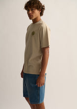 Load image into Gallery viewer, Everyday Tee
