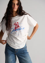 Load image into Gallery viewer, Boyfriend Tee
