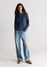 Load image into Gallery viewer, Holiday Cardigan
