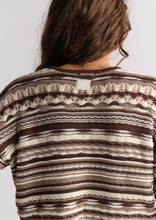Load image into Gallery viewer, Annika Knit
