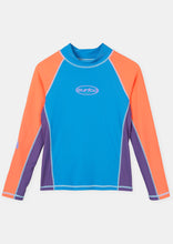 Load image into Gallery viewer, Rash Vest

