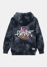 Load image into Gallery viewer, Regular Hoodie
