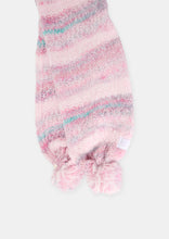 Load image into Gallery viewer, Clara Scarf
