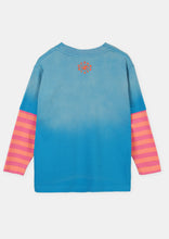 Load image into Gallery viewer, Lenny Layer Long Sleeve
