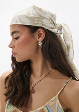 Load image into Gallery viewer, Stella Drop Earrings
