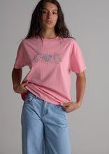 Load image into Gallery viewer, Boyfriend Tee
