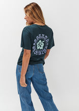 Load image into Gallery viewer, Bibs Tee
