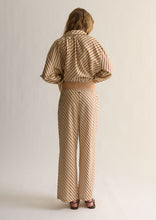 Load image into Gallery viewer, Beatrix Pants
