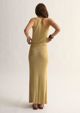 Load image into Gallery viewer, Maline Maxi Skirt
