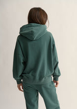 Load image into Gallery viewer, Ali Hoodie
