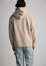 Load image into Gallery viewer, Peached Hoodie
