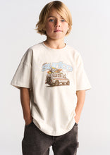 Load image into Gallery viewer, Maui Tee
