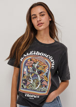 Load image into Gallery viewer, Biker Tee
